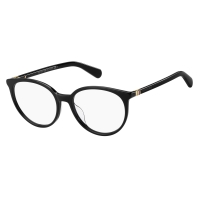 Ochelari de vedere TOMMY HILFIGER TH-1776-807 pentru Femei negru