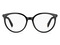 Ochelari de vedere TOMMY HILFIGER TH-1776-807 pentru Femei negru