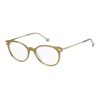 Ochelari de vedere TOMMY HILFIGER TH-1821-FMP pentru Femei galben