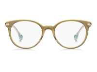 Ochelari de vedere TOMMY HILFIGER TH-1821-FMP pentru Femei galben