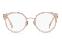 Ochelari de vedere TOMMY HILFIGER TH-1823-35J pentru Femei roz