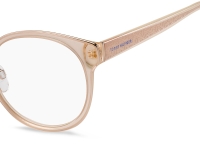 Ochelari de vedere TOMMY HILFIGER TH-1823-35J pentru Femei roz