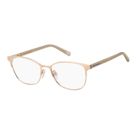 Ochelari de vedere TOMMY HILFIGER TH-1824-AOZ pentru Femei