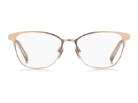 Ochelari de vedere TOMMY HILFIGER TH-1824-AOZ pentru Femei