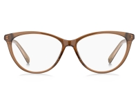 Ochelari de vedere TOMMY HILFIGER TH-1826-09Q pentru Femei maro