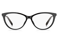 Ochelari de vedere TOMMY HILFIGER TH-1826-807 pentru Femei negru