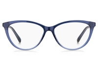 Ochelari de vedere TOMMY HILFIGER TH-1826-PJP pentru Femei albastru