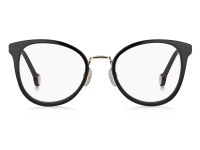 Ochelari de vedere TOMMY HILFIGER TH-1837-R6S pentru Femei