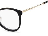 Ochelari de vedere TOMMY HILFIGER TH-1837-R6S pentru Femei