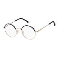 Ochelari de vedere TOMMY HILFIGER TH-1838-000 pentru Femei roz auriu