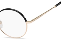 Ochelari de vedere TOMMY HILFIGER TH-1838-000 pentru Femei roz auriu