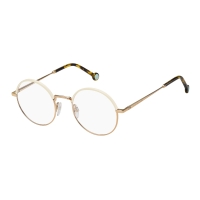 Ochelari de vedere TOMMY HILFIGER TH-1838-DDB pentru Femei auriu copp