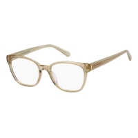 Ochelari de vedere TOMMY HILFIGER TH-1840-FMP pentru Femei galben