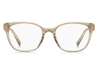 Ochelari de vedere TOMMY HILFIGER TH-1840-FMP pentru Femei galben