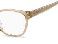 Ochelari de vedere TOMMY HILFIGER TH-1840-FMP pentru Femei galben