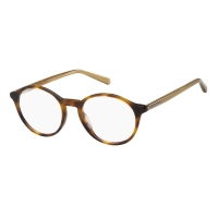 Ochelari de vedere TOMMY HILFIGER TH-1841-05L pentru Femei