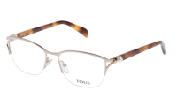 Ochelari de vedere TOUS VTO318S540300 pentru Femei roz