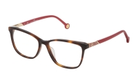 Ochelari de vedere UNISEX CAROLINA HERRERA VHE799-530752