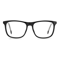 Ochelari de vedere Unisex CARRERA CARRERA112580 negru