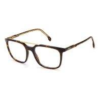 Ochelari de vedere Unisex CARRERA CARRERA112908 maro