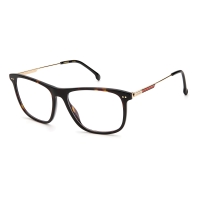 Ochelari de vedere Unisex CARRERA CARRERA113208