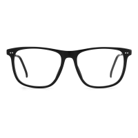 Ochelari de vedere Unisex CARRERA CARRERA113280 negru