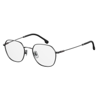 Ochelari de vedere Unisex CARRERA CARRERA180FV8 dkrut negru