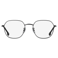 Ochelari de vedere Unisex CARRERA CARRERA180FV8 dkrut negru