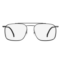 Ochelari de vedere Unisex CARRERA CARRERA189V81 dkrut negru