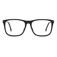 Ochelari de vedere Unisex CARRERA CARRERA2012T8 negru