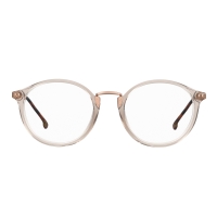 Ochelari de vedere Unisex CARRERA CARRERA2013TF nud