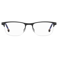 Ochelari de vedere Unisex CARRERA CARRERA2019T0 mtt negru