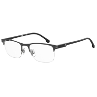 Ochelari de vedere Unisex CARRERA CARRERA2019T8 negru