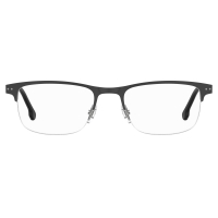 Ochelari de vedere Unisex CARRERA CARRERA2019T8 negru