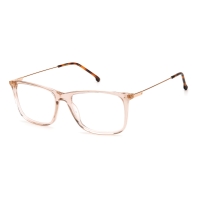 Ochelari de vedere Unisex CARRERA CARRERA2025TF nud