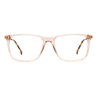 Ochelari de vedere Unisex CARRERA CARRERA2025TF nud