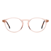 Ochelari de vedere Unisex CARRERA CARRERA2026TF nud