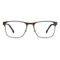 Ochelari de vedere Unisex CARRERA CARRERA2033T4