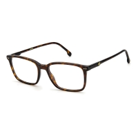 Ochelari de vedere Unisex CARRERA CARRERA2034T0 maro