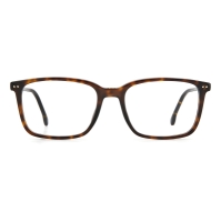 Ochelari de vedere Unisex CARRERA CARRERA2034T0 maro