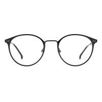 Ochelari de vedere Unisex CARRERA CARRERA2035T8 negru