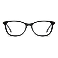 Ochelari de vedere Unisex CARRERA CARRERA2041T8 negru