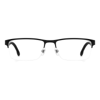 Ochelari de vedere Unisex CARRERA CARRERA2042T8 negru