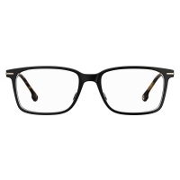 Ochelari de vedere Unisex CARRERA CARRERA205WR7 negru havan