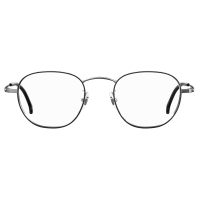 Ochelari de vedere Unisex CARRERA CARRERA217G84 pall negru