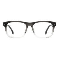 Ochelari de vedere Unisex CARRERA CARRERA2492M0 shaded gri