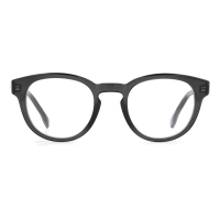 Ochelari de vedere Unisex CARRERA CARRERA250KB7