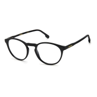 Ochelari de vedere Unisex CARRERA CARRERA255807 negru