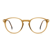 Ochelari de vedere Unisex CARRERA CARRERA28410A bej