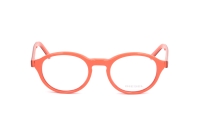 Ochelari de vedere UNISEX DIESEL DL5024042 portocaliu